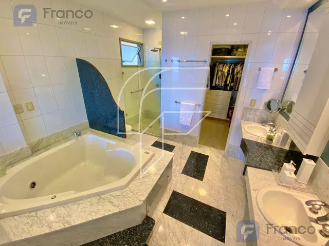 Imagem 15: APARTAMENTO RESIDENCIAL em Guarapari - Espírito Santo, Praia do Morro
