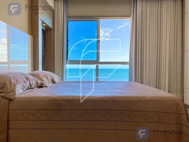Imagem 7: APARTAMENTO RESIDENCIAL em Guarapari - Espírito Santo, Praia do Morro