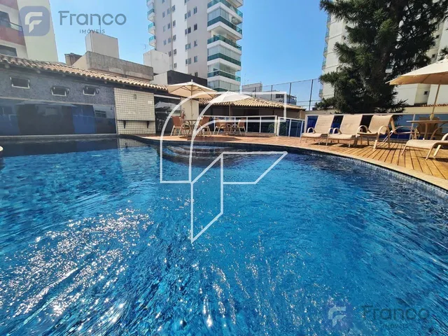 Imagem 13: APARTAMENTO RESIDENCIAL em Guarapari - Espírito Santo, Praia do Morro