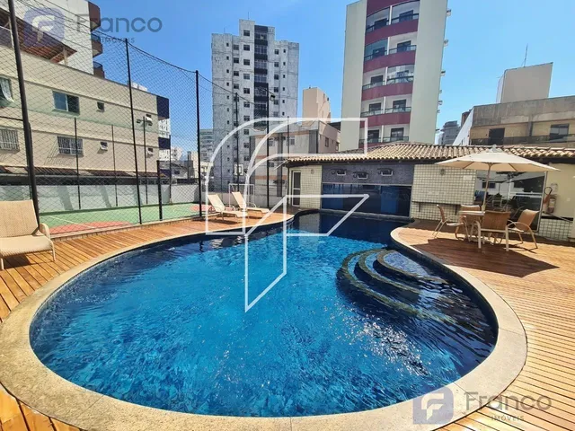 Imagem 5: APARTAMENTO RESIDENCIAL em Guarapari - Espírito Santo, Praia do Morro