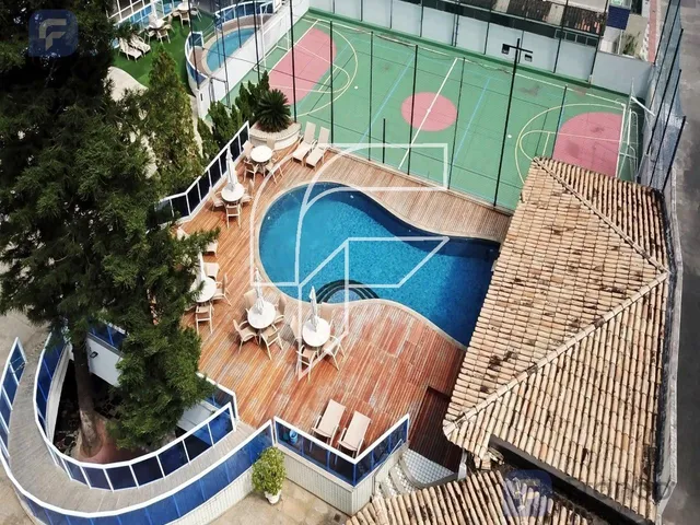 Imagem 2: APARTAMENTO RESIDENCIAL em Guarapari - Espírito Santo, Praia do Morro