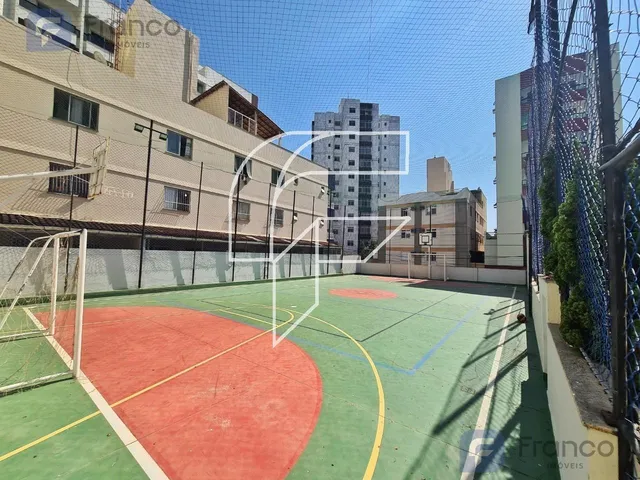 Imagem 3: APARTAMENTO RESIDENCIAL em Guarapari - Espírito Santo, Praia do Morro