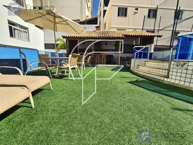 Imagem 4: APARTAMENTO RESIDENCIAL em Guarapari - Espírito Santo, Praia do Morro