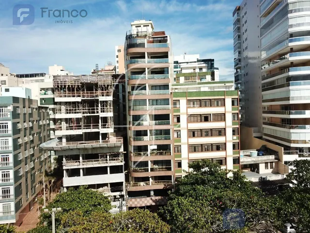 Imagem: APARTAMENTO RESIDENCIAL em Guarapari - Espírito