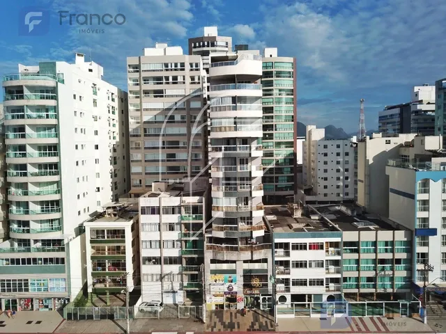 Imagem: APARTAMENTO RESIDENCIAL em Guarapari - Espírito