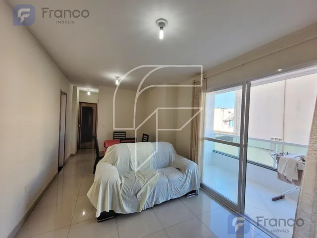 Imagem: APARTAMENTO RESIDENCIAL em Guarapari - Espírito