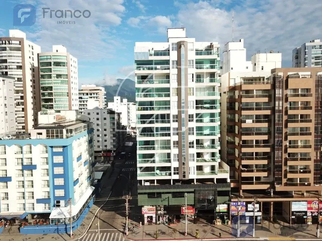 Imagem: APARTAMENTO RESIDENCIAL em Guarapari - Espírito