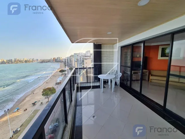 Imagem: APARTAMENTO RESIDENCIAL em Guarapari - Espírito