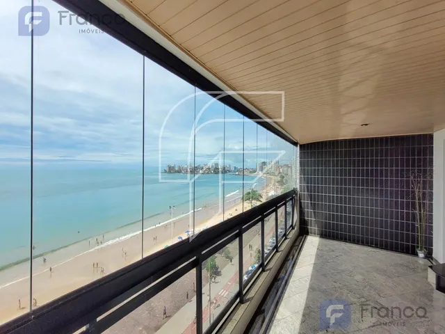 Imagem: APARTAMENTO RESIDENCIAL em Guarapari - Espírito