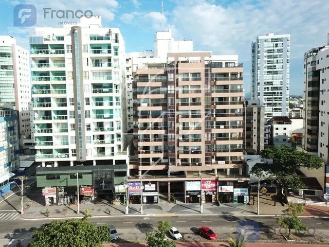 Imagem: APARTAMENTO RESIDENCIAL em Guarapari - Espírito