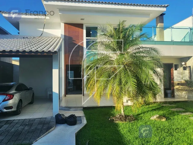 Imagem 8: CASA RESIDENCIAL em Guarapari - Espírito Santo, São Judas Tadeu