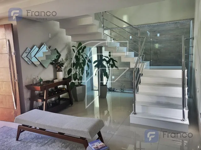 Imagem 14: CASA RESIDENCIAL em Guarapari - Espírito Santo, São Judas Tadeu