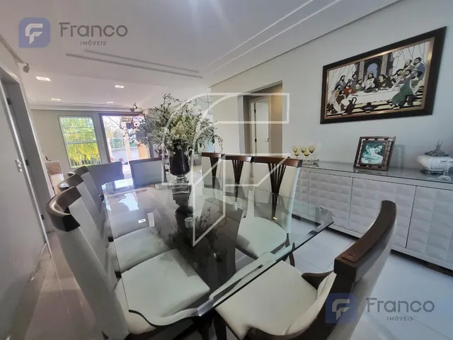 Imagem 9: CASA RESIDENCIAL em Guarapari - Espírito Santo, São Judas Tadeu