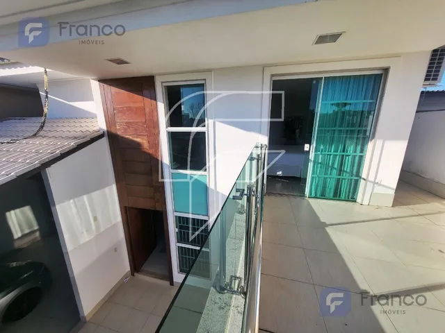Imagem 11: CASA RESIDENCIAL em Guarapari - Espírito Santo, São Judas Tadeu