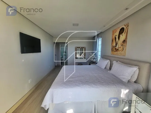 Imagem 15: CASA RESIDENCIAL em Guarapari - Espírito Santo, São Judas Tadeu
