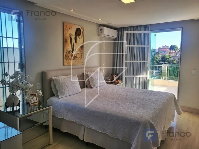 Imagem 16: CASA RESIDENCIAL em Guarapari - Espírito Santo, São Judas Tadeu