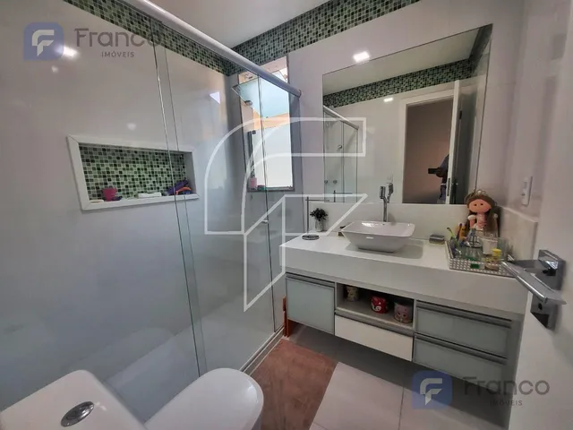 Imagem 5: CASA RESIDENCIAL em Guarapari - Espírito Santo, São Judas Tadeu