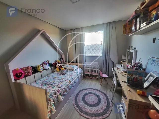 Imagem 2: CASA RESIDENCIAL em Guarapari - Espírito Santo, São Judas Tadeu
