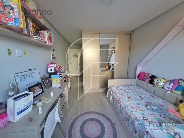 Imagem 13: CASA RESIDENCIAL em Guarapari - Espírito Santo, São Judas Tadeu