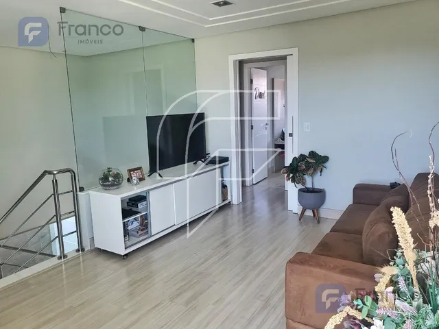 Imagem 12: CASA RESIDENCIAL em Guarapari - Espírito Santo, São Judas Tadeu