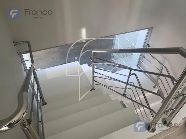 Imagem 10: CASA RESIDENCIAL em Guarapari - Espírito Santo, São Judas Tadeu