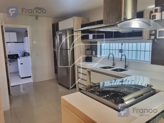 Imagem 7: CASA RESIDENCIAL em Guarapari - Espírito Santo, São Judas Tadeu