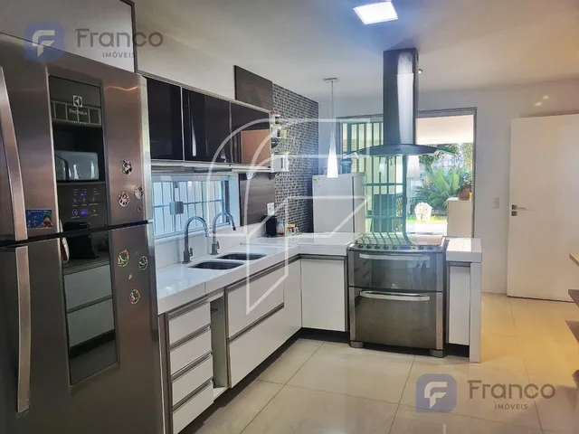 Imagem 3: CASA RESIDENCIAL em Guarapari - Espírito Santo, São Judas Tadeu
