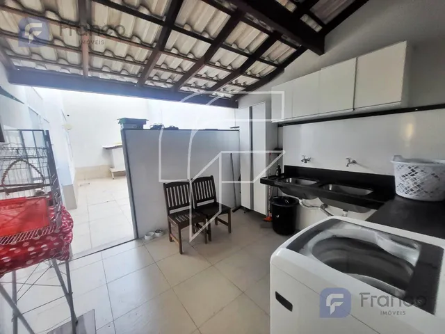 Imagem 4: CASA RESIDENCIAL em Guarapari - Espírito Santo, São Judas Tadeu