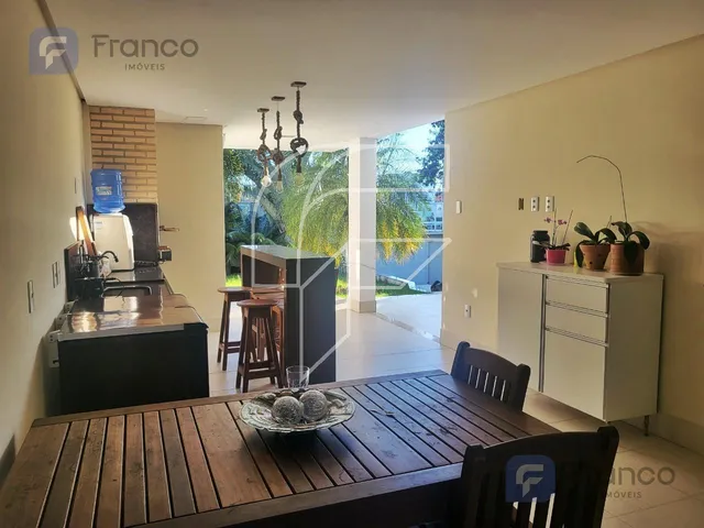 Imagem 6: CASA RESIDENCIAL em Guarapari - Espírito Santo, São Judas Tadeu