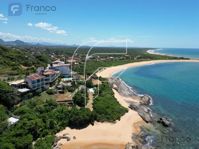 Imagem: CASA RESIDENCIAL em Guarapari - Espírito