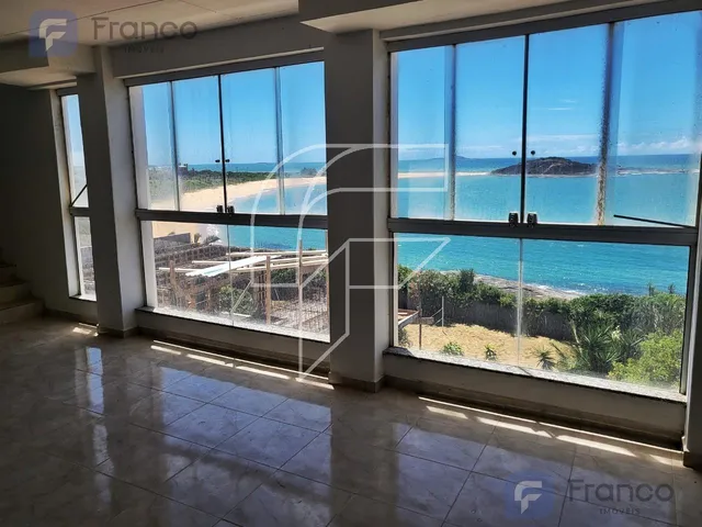 Imagem 12: CASA RESIDENCIAL em Guarapari - Espírito Santo, Setiba