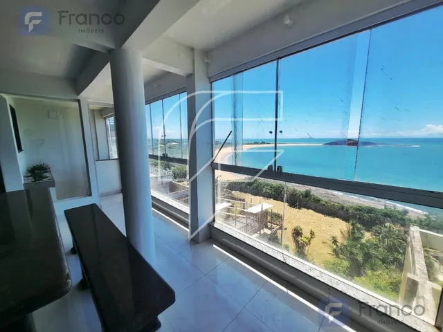 Imagem 8: CASA RESIDENCIAL em Guarapari - Espírito Santo, Setiba