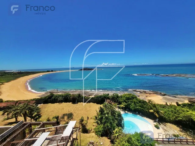 Imagem 3: CASA RESIDENCIAL em Guarapari - Espírito Santo, Setiba