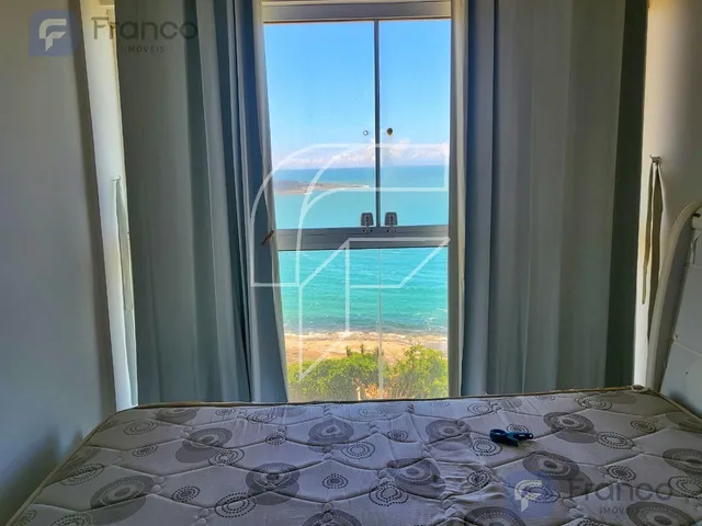 Imagem 11: CASA RESIDENCIAL em Guarapari - Espírito Santo, Setiba