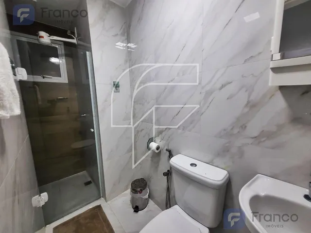 Imagem 2: CASA RESIDENCIAL em Guarapari - Espírito Santo, Setiba