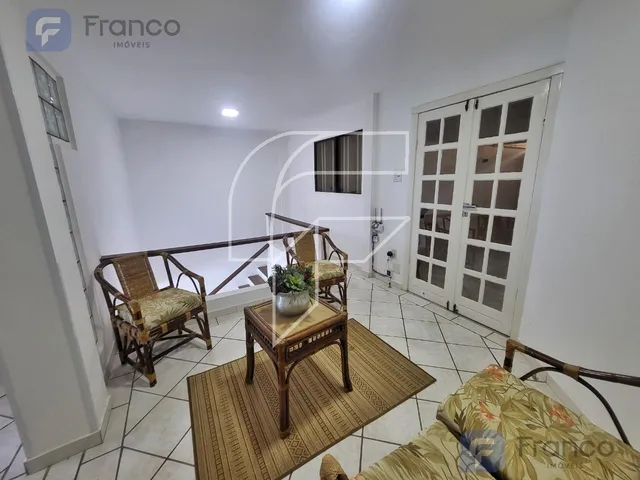 Imagem 5: CASA RESIDENCIAL em Guarapari - Espírito Santo, Setiba