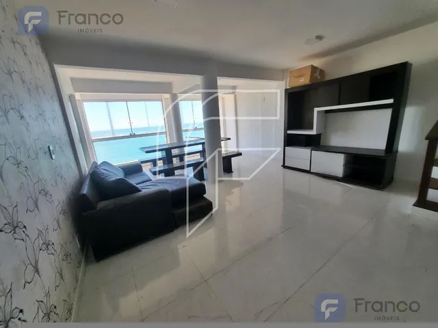 Imagem 10: CASA RESIDENCIAL em Guarapari - Espírito Santo, Setiba
