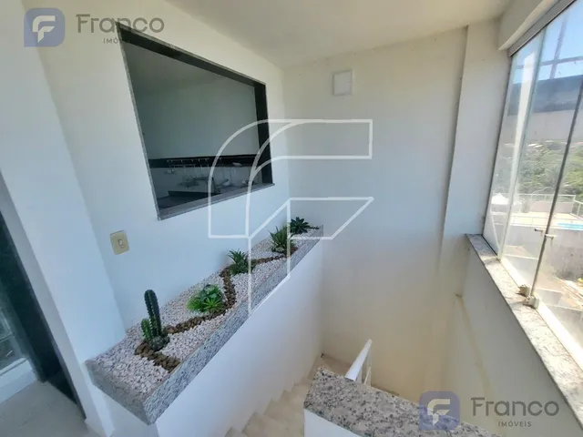Imagem 6: CASA RESIDENCIAL em Guarapari - Espírito Santo, Setiba