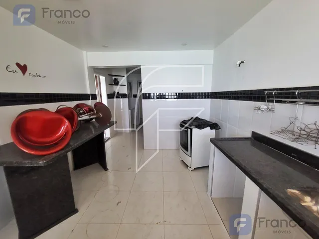 Imagem 9: CASA RESIDENCIAL em Guarapari - Espírito Santo, Setiba