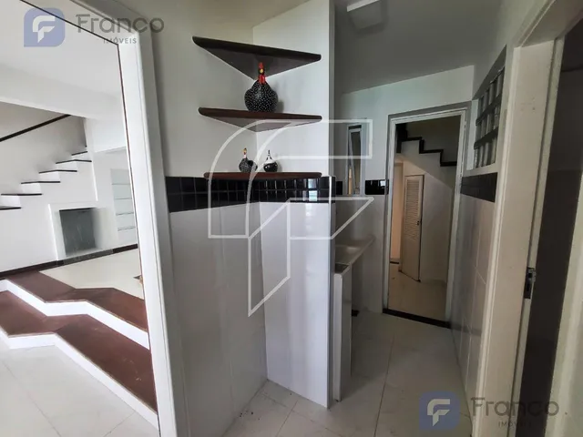 Imagem 7: CASA RESIDENCIAL em Guarapari - Espírito Santo, Setiba