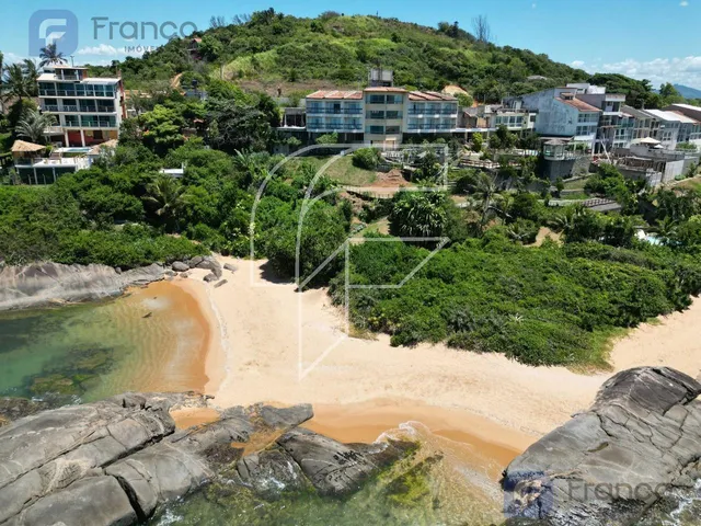 Imagem 13: CASA RESIDENCIAL em Guarapari - Espírito Santo, Setiba