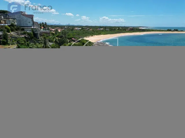 Imagem 4: CASA RESIDENCIAL em Guarapari - Espírito Santo, Setiba