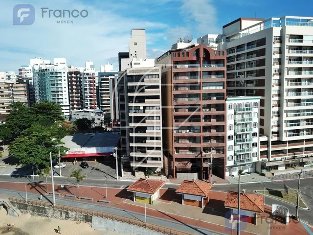 Imagem: Apartamento Residencial em Guarapari - Espírito