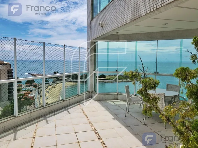 Imagem 9: Cobertura RESIDENCIAL em Guarapari - Espírito Santo, Centro