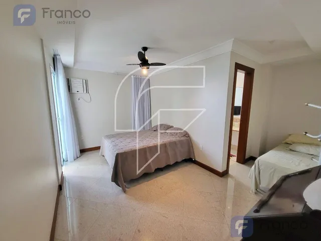 Imagem 12: Cobertura RESIDENCIAL em Guarapari - Espírito Santo, Centro