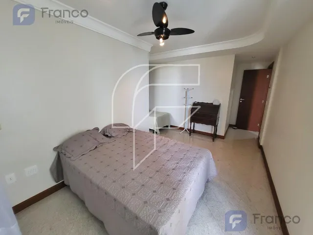 Imagem 10: Cobertura RESIDENCIAL em Guarapari - Espírito Santo, Centro