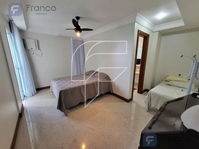 Imagem 4: Cobertura RESIDENCIAL em Guarapari - Espírito Santo, Centro