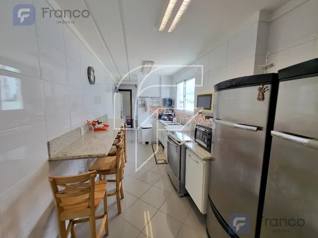 Imagem 11: Cobertura RESIDENCIAL em Guarapari - Espírito Santo, Centro