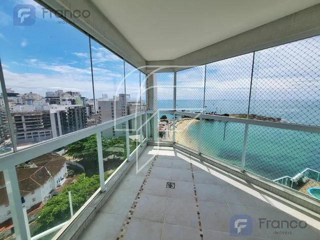 Imagem 5: Cobertura RESIDENCIAL em Guarapari - Espírito Santo, Centro