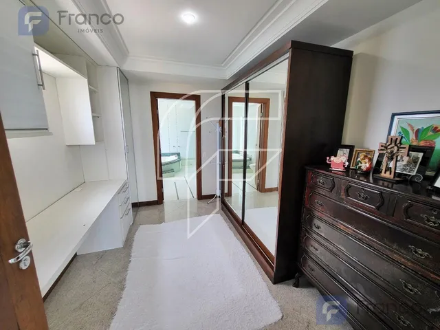 Imagem 15: Cobertura RESIDENCIAL em Guarapari - Espírito Santo, Centro